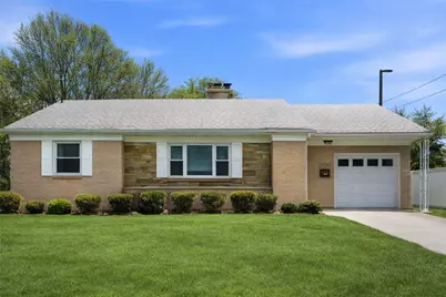 2129 Admiral, Aliquippa, PA 15001 - Photo 1