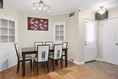 2129 Admiral, Aliquippa, PA 15001 - Photo 7