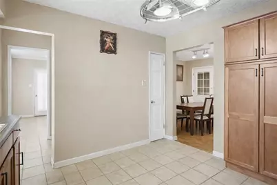 2129 Admiral, Aliquippa, PA 15001 - Photo 13