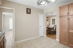 2129 Admiral, Aliquippa, PA 15001 - Photo 13