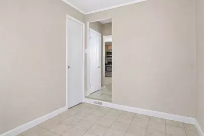 2129 Admiral, Aliquippa, PA 15001 - Photo 15