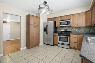 2129 Admiral, Aliquippa, PA 15001 - Photo 9