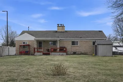 2129 Admiral, Aliquippa, PA 15001 - Photo 29