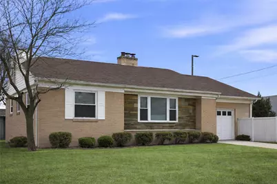 2129 Admiral, Aliquippa, PA 15001 - Photo 33