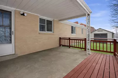 2129 Admiral, Aliquippa, PA 15001 - Photo 27