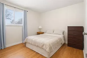 2129 Admiral, Aliquippa, PA 15001 - Photo 21