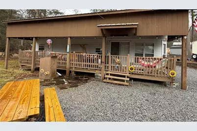 126 Sunflower Lane, Flinton, PA 16640 - Photo 1