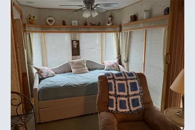 126 Sunflower Lane, Flinton, PA 16640 - Photo 5