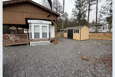 126 Sunflower Lane, Flinton, PA 16640 - Photo 3