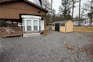 126 Sunflower Ln, Flinton, PA 16640 - Photo 3