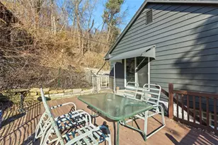 2219 Hill Rd, South Heights, PA 15081 - Photo 29