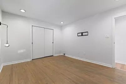 2219 Hill Rd, South Heights, PA 15081 - Photo 15