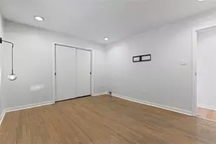 2219 Hill Rd, South Heights, PA 15081 - Photo 15