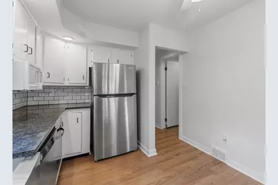 2219 Hill Rd, South Heights, PA 15081 - Photo 11