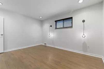 2219 Hill Rd, South Heights, PA 15081 - Photo 13