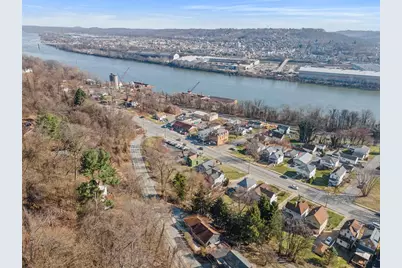 2219 Hill Rd, South Heights, PA 15081 - Photo 33