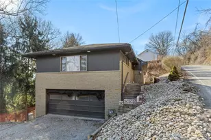 2219 Hill Rd, South Heights, PA 15081 - Photo 3