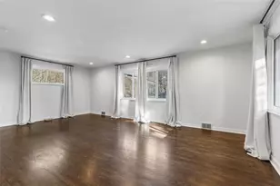 2219 Hill Rd, South Heights, PA 15081 - Photo 9