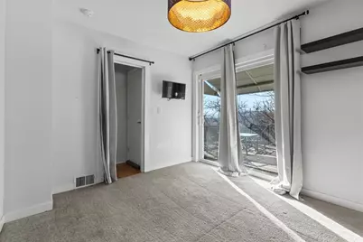 2219 Hill Rd, South Heights, PA 15081 - Photo 19