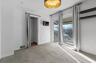 2219 Hill Rd, South Heights, PA 15081 - Photo 19