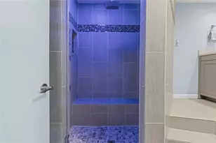 2219 Hill Rd, South Heights, PA 15081 - Photo 17