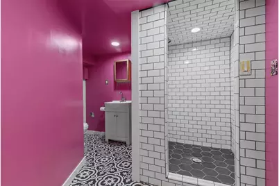 2219 Hill Rd, South Heights, PA 15081 - Photo 25