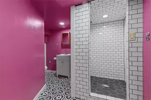 2219 Hill Rd, South Heights, PA 15081 - Photo 25