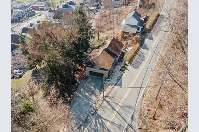 2219 Hill Rd, South Heights, PA 15081 - Photo 31