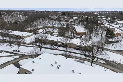 605 Calais #312, Pittsburgh, PA 15237 - Photo 39