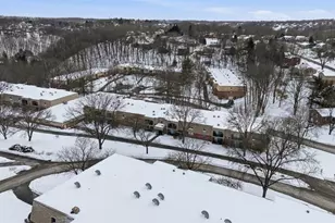 605 Calais, Pittsburgh, PA 15237 - Photo 39