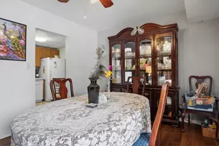 605 Calais, Pittsburgh, PA 15237 - Photo 11