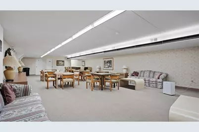 605 Calais #312, Pittsburgh, PA 15237 - Photo 29