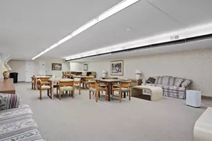 605 Calais, Pittsburgh, PA 15237 - Photo 29