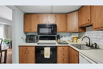 605 Calais #312, Pittsburgh, PA 15237 - Photo 17