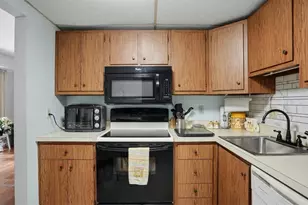 605 Calais, Pittsburgh, PA 15237 - Photo 17