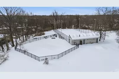 605 Calais #312, Pittsburgh, PA 15237 - Photo 35