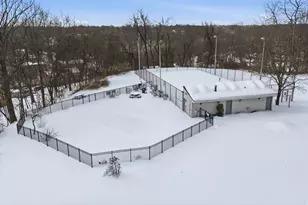 605 Calais, Pittsburgh, PA 15237 - Photo 35