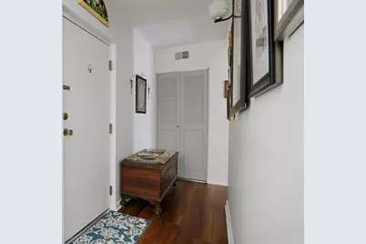 605 Calais #312, Pittsburgh, PA 15237 - Photo 7