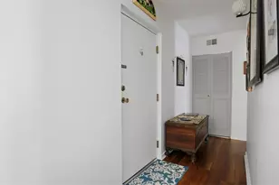 605 Calais, Pittsburgh, PA 15237 - Photo 7