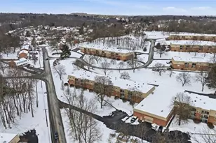 605 Calais, Pittsburgh, PA 15237 - Photo 37