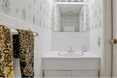 605 Calais #312, Pittsburgh, PA 15237 - Photo 23