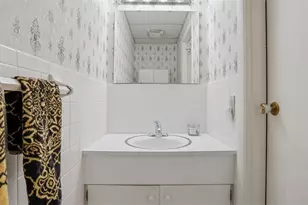 605 Calais, Pittsburgh, PA 15237 - Photo 23