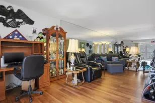 605 Calais, Pittsburgh, PA 15237 - Photo 9