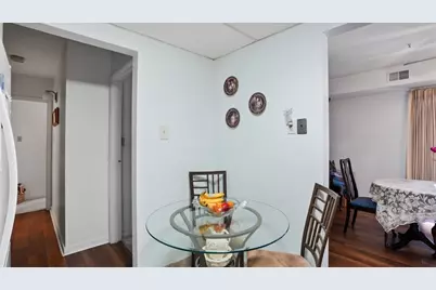 605 Calais #312, Pittsburgh, PA 15237 - Photo 15