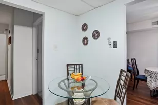 605 Calais, Pittsburgh, PA 15237 - Photo 15