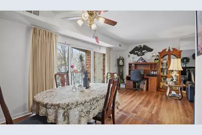 605 Calais #312, Pittsburgh, PA 15237 - Photo 13