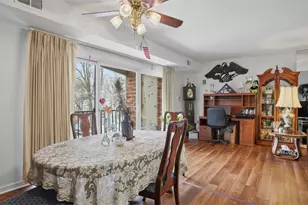 605 Calais, Pittsburgh, PA 15237 - Photo 13