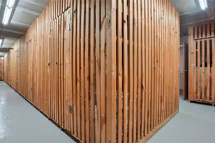 605 Calais, Pittsburgh, PA 15237 - Photo 31