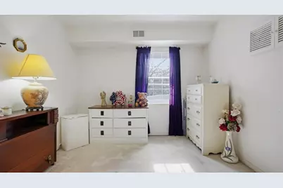 605 Calais #312, Pittsburgh, PA 15237 - Photo 25