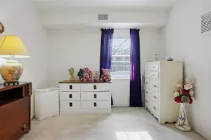 605 Calais, Pittsburgh, PA 15237 - Photo 25